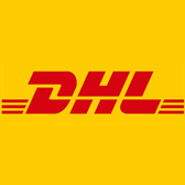 DHL