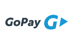 TrustPAy