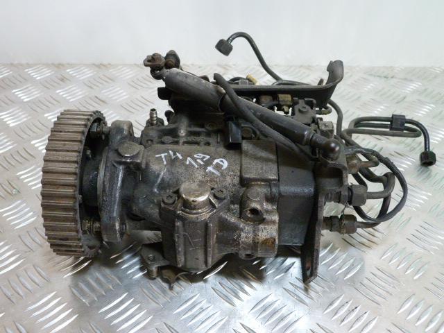 Vstrekovacie čerpadlo VW T4 1.9,TD