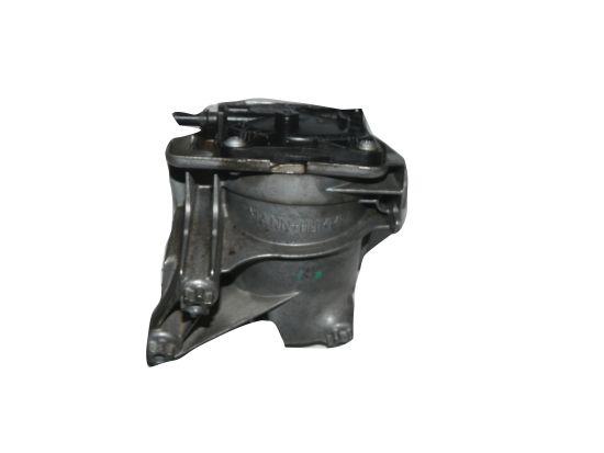 obal filtra paliva 9685414080 Peugeot 3008 2.0 HDI 10R