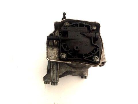 OBUDOWA FILTRA PALIWA PEUGEOT 508 HDI 9685414080 (7188917804)