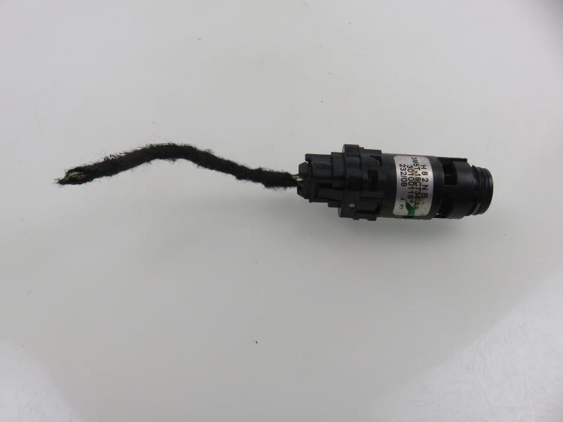 Snímač teploty Focus MK2 