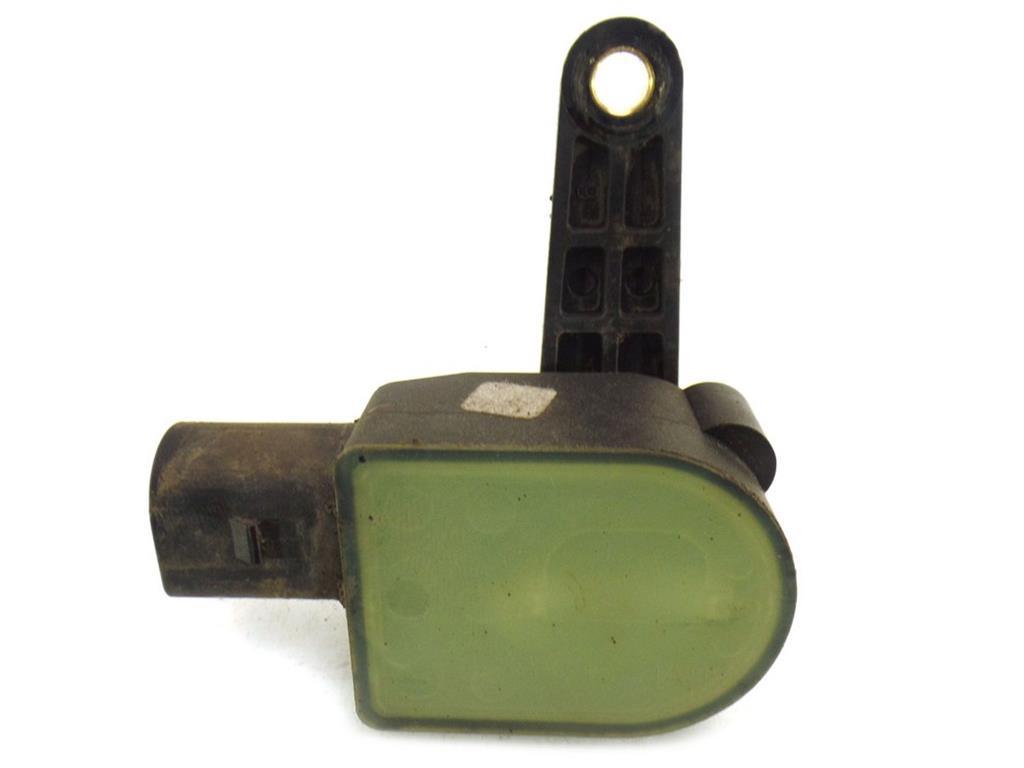 Snímač nastavenia XENON Audi A6 C6 1T0907503