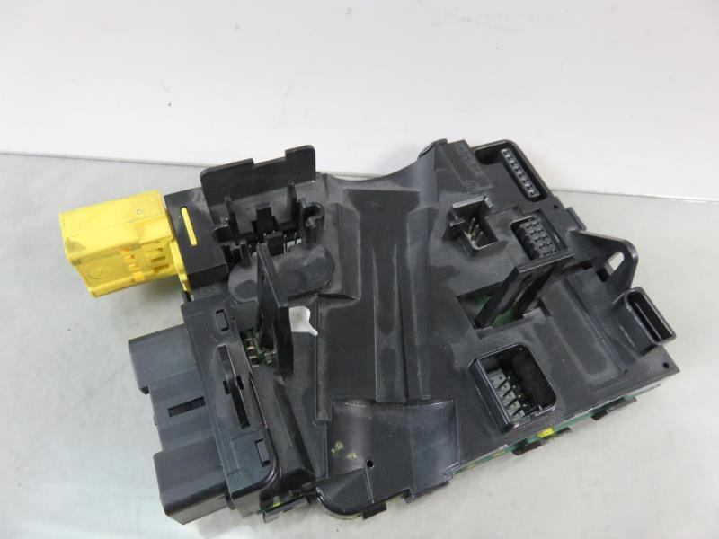 Modul volantu Caddy III 1K0953549AN
