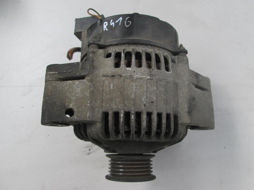 Rover 416 1.6 1.4 Alternátor