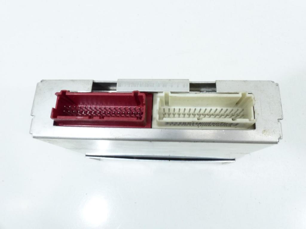 Riadiaca jednotka + spinačka Daewoo Leganza 2,0B 16v 98kW  16246989 1E6989D192090826 YAAT 1E