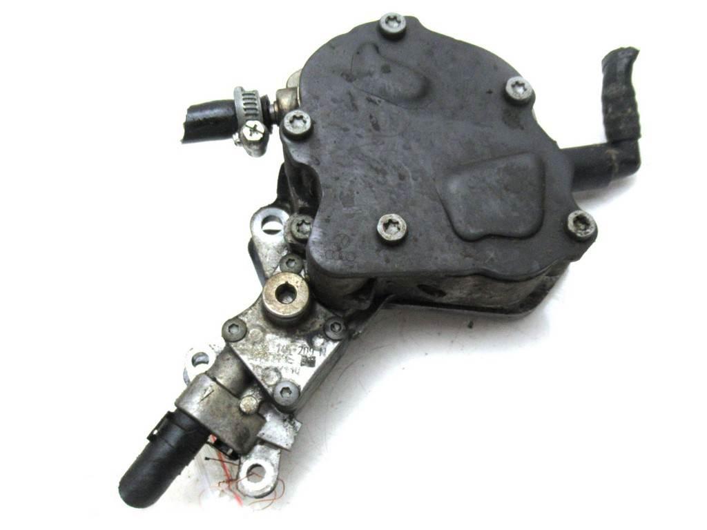 Combi 5D 1.9TDI 105 HP 03-08 77kW    5-dv. farba  granátová r.  2007  2003-2008
