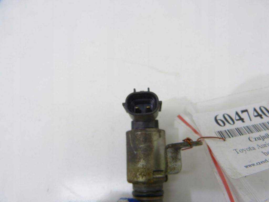 Snímač fázy - 347020 522021 Toyota Auris