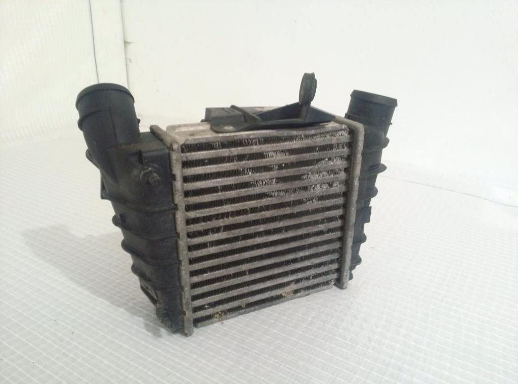 Intercooler VW POLO IV  1.4TDI  862397U   0281002399  038906051b