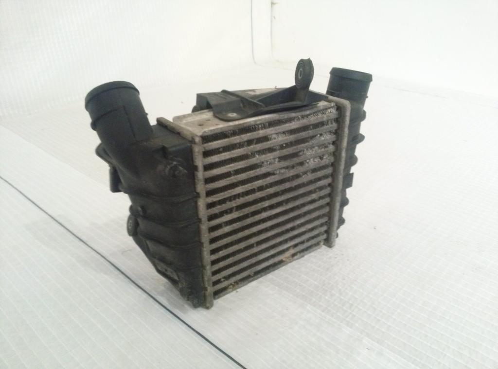 Intercooler VW POLO IV  1.4TDI  862397U   0281002399  038906051b