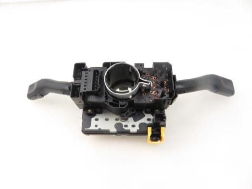Prepínač kombinovaný Passat B5 FL 1J0959654AP