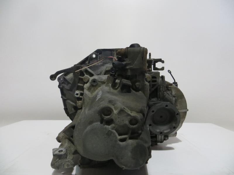 Prevodovka stupňová manualna Alfa Romeo 156 2.4 JTD