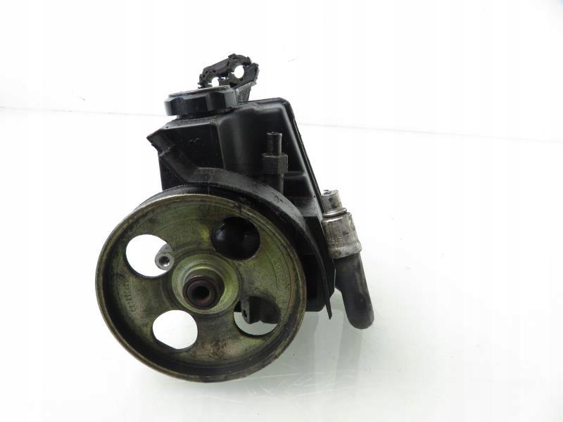Pumpa servočerpadlo Peugeot 206. 1.4 I 9637058480