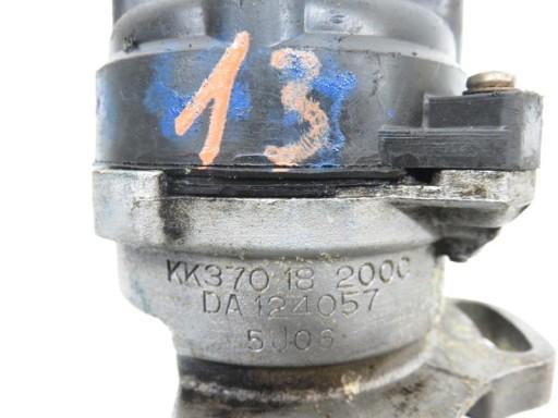 Rozdeľovač - Kia Sephia I 1.5 I