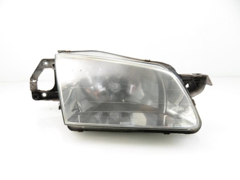 Svetlo pravy predný Mazda 323 F VI 1305235393