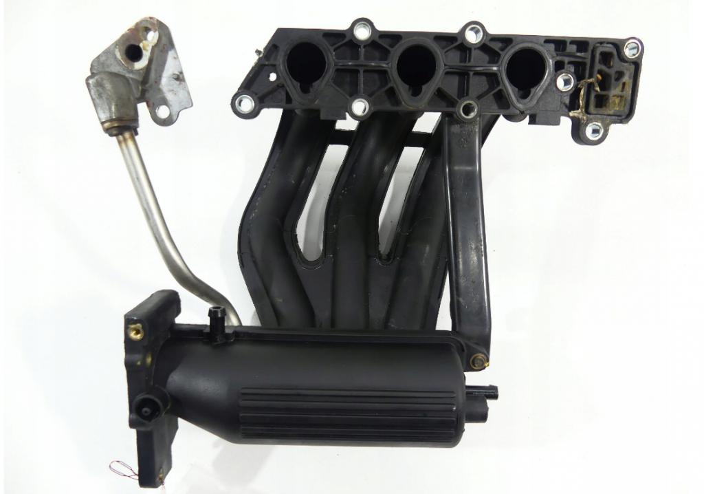 Daewoo Matiz 99 Potrubie sacie, sanie 0.8B