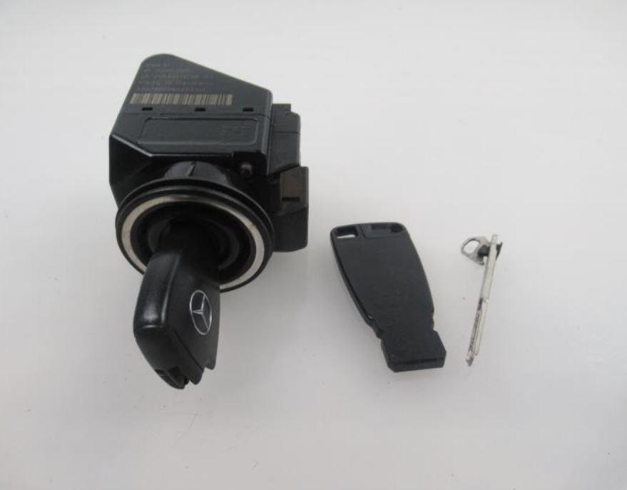 spinačka Mercedes W210 2105450008 