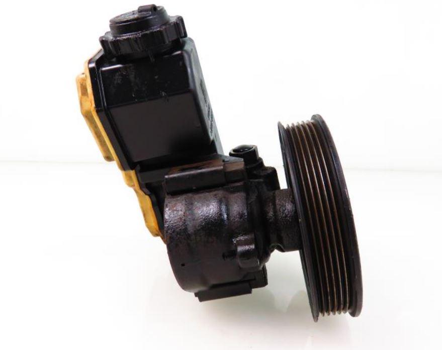 Pumpa servočerpadlo Vectra B 1.6 90495957 90495957