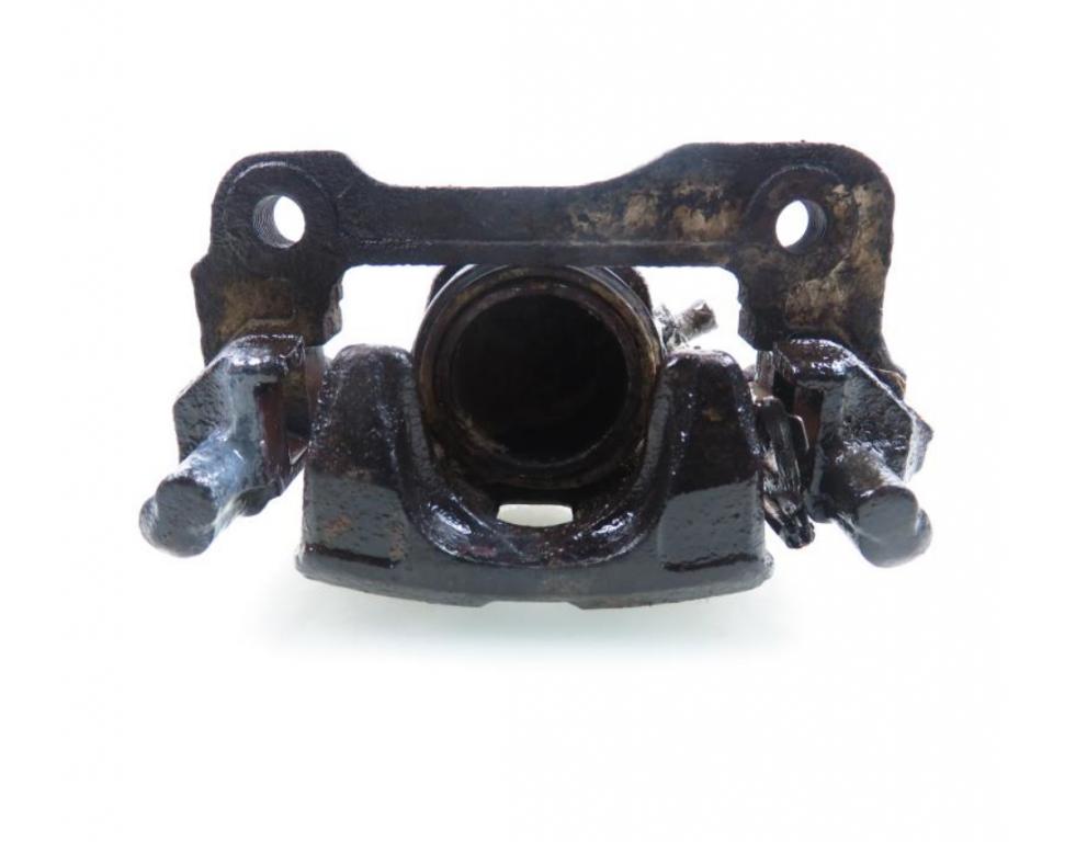 Brzdič strmeň ľavy predný Suzuki Vitara 1.6