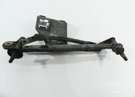 Mechanizmus stieračov Renault Megane Scenic 2000
