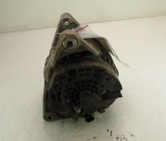 Alternátor Opel Corsa D, Meriva, Astra H 1.2B, 1.4B   r.v. 06-11 0124325171  100A