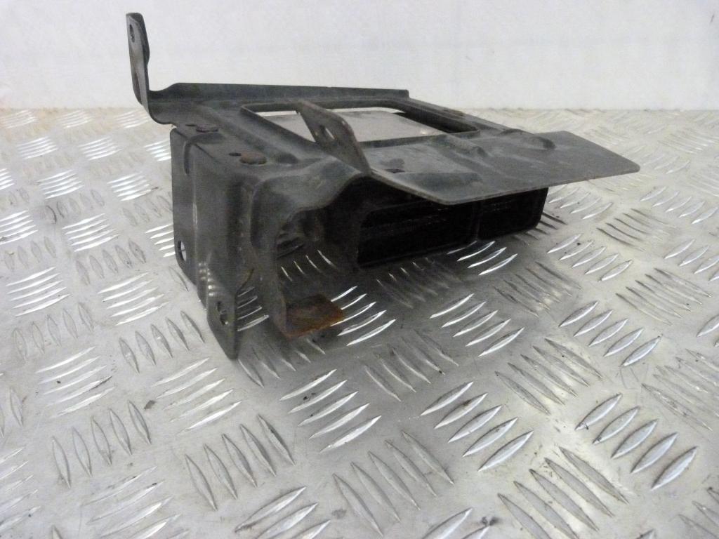 Opel Astra H    org.čis. 0281012694   riadiaca jednotka motora