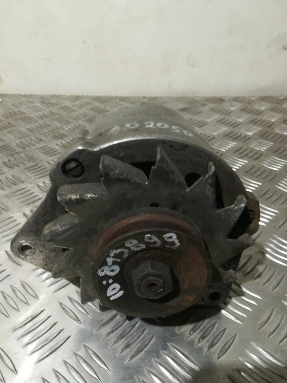 Alternátor Škoda 110, 120  443113516 55A