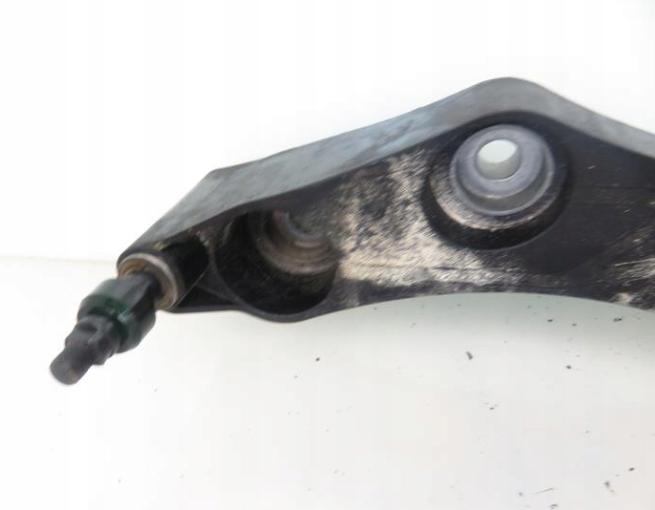 Mechanizmus Motor stieračov BMW 5 E61 6934279