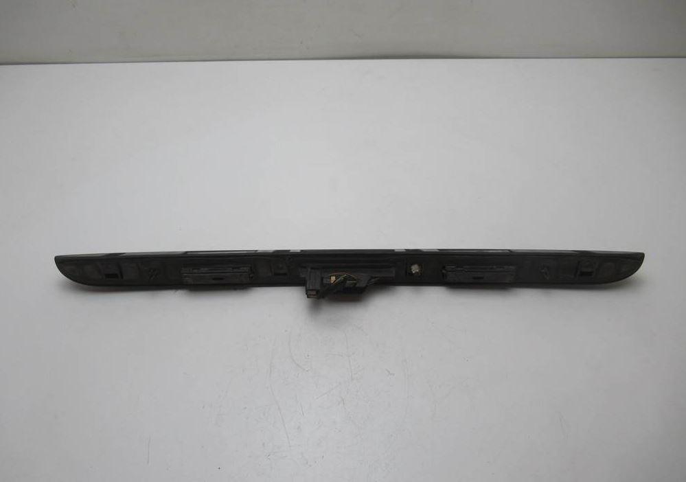 Kľučka zadnej dverí BMW 3 E46 98-03 8208504