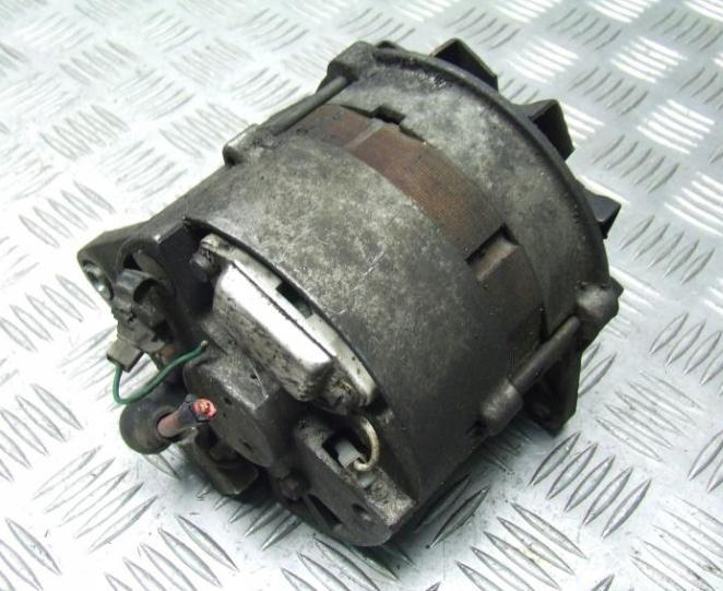 Alternátor Škoda Favorit, Felícia 1.3