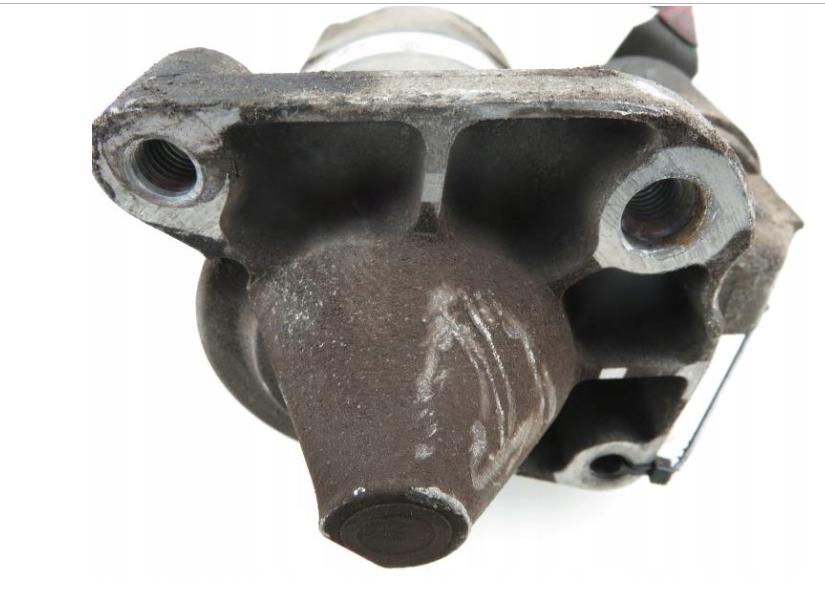 startér Renault Thalia 1.4 274303