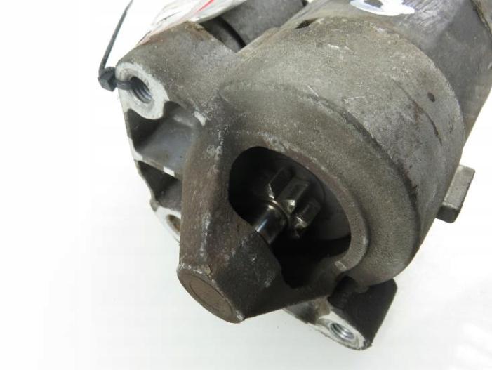 startér Renault Thalia 1.4 274303