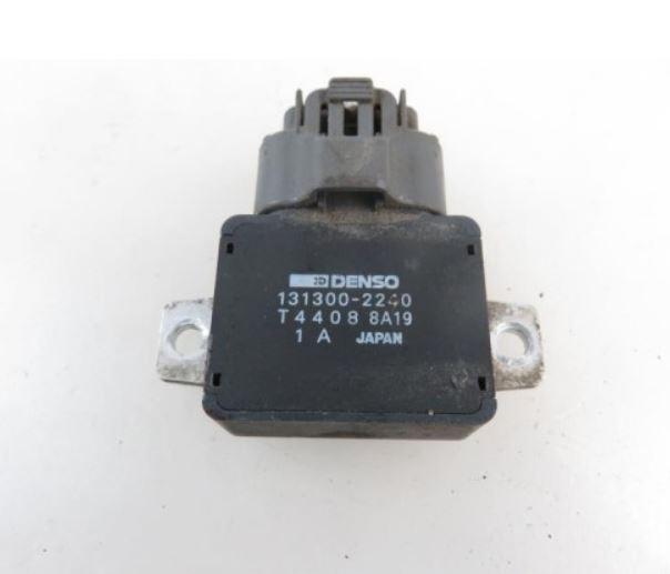 Modul - Suzuki Swift II 1.0 B 1313002240