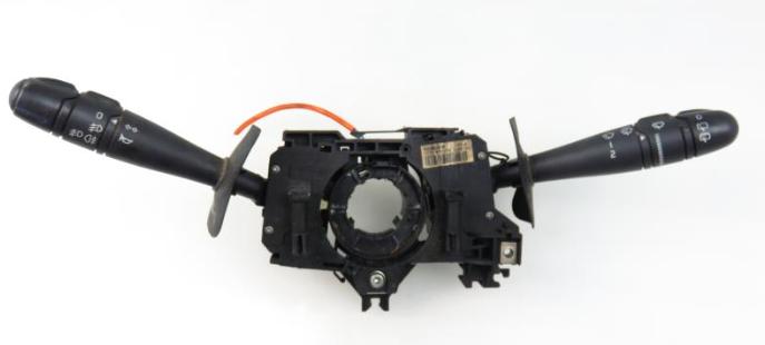 přepínač kombinovaný Renault Clio II