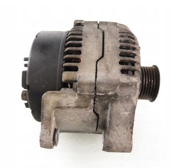 Alternátor Opel Vectra B FL 2.0 16V 0123505002  90356897