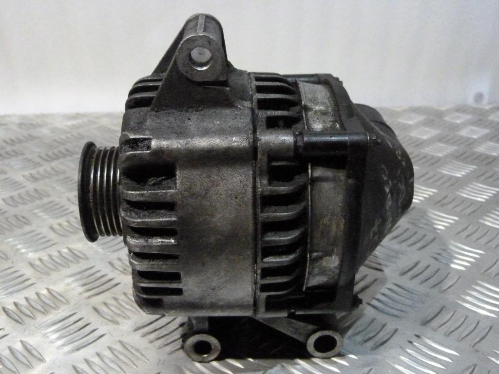 Alternátor Ford Mondeo Mk3 2.0 TDCI