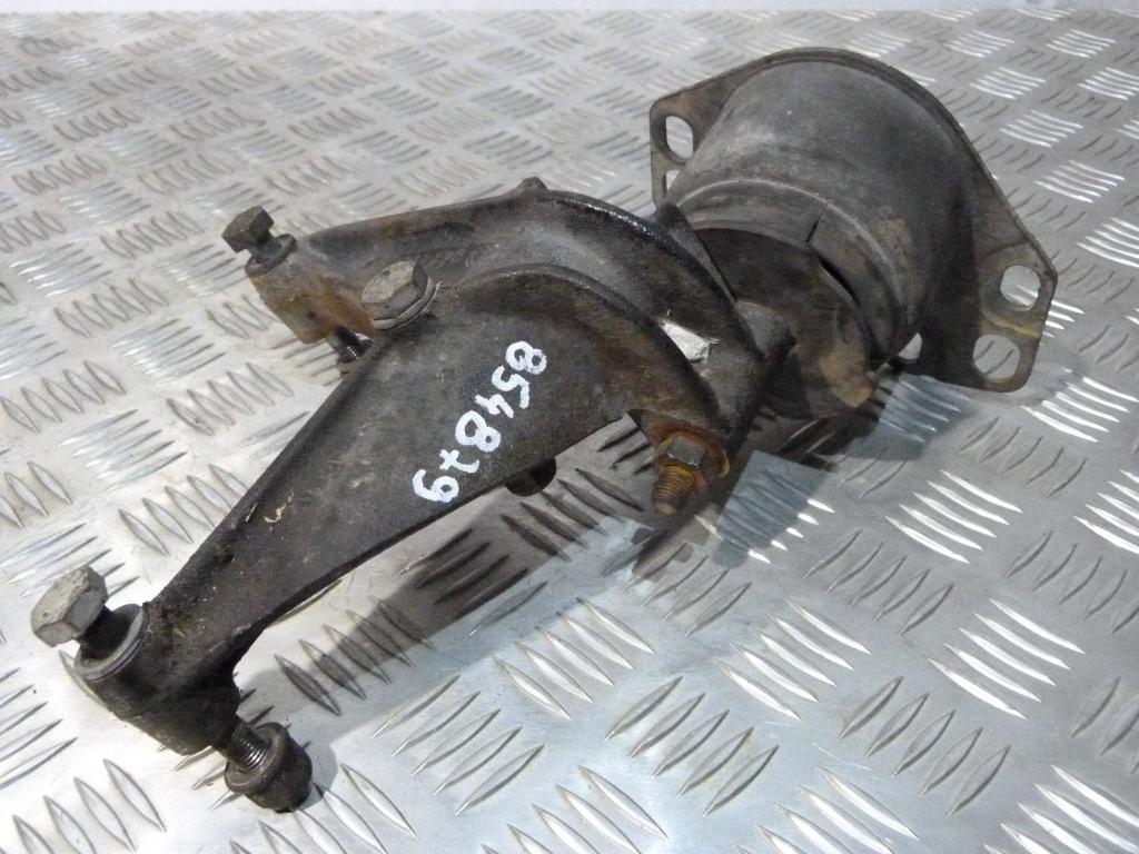 prevodovky Fiat Punto I  7717420