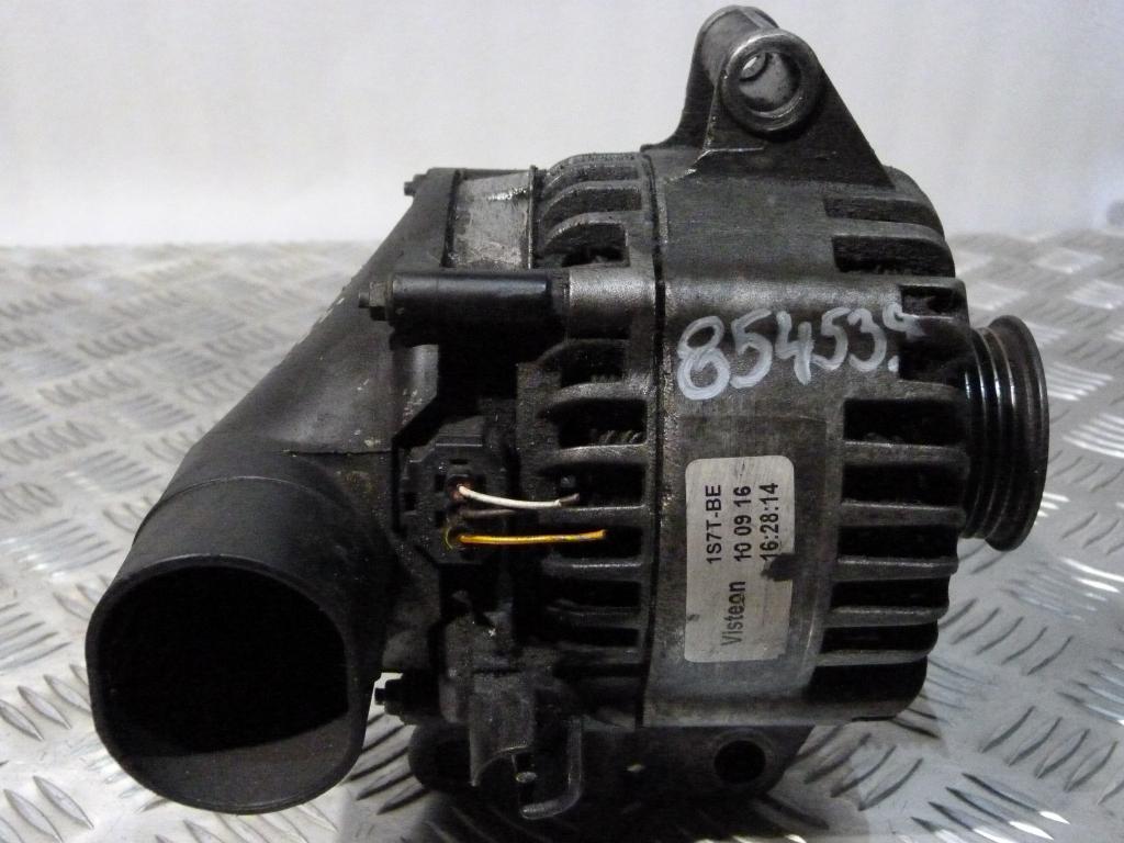 Alternátor Ford Mondeo Mk3 2.0 TDCI