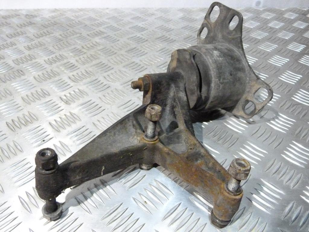 prevodovky Fiat Punto I  7717420