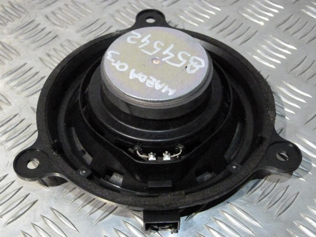 Reproduktor Mazda CX-3 predné ľavé    372772-0020151221  005372