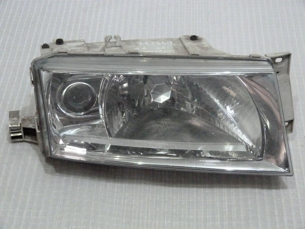 Svetlo predné pravé Škoda Octavia I Lift 1u1941016L