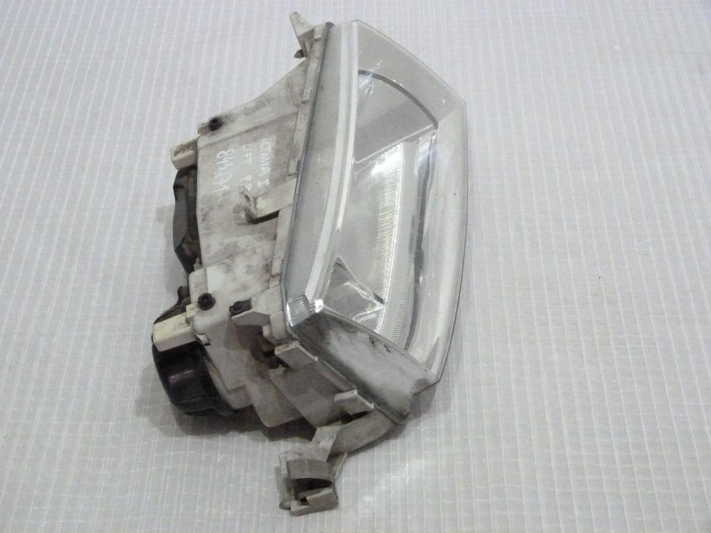 Svetlo predné pravé Škoda Octavia I Lift 1u1941016L