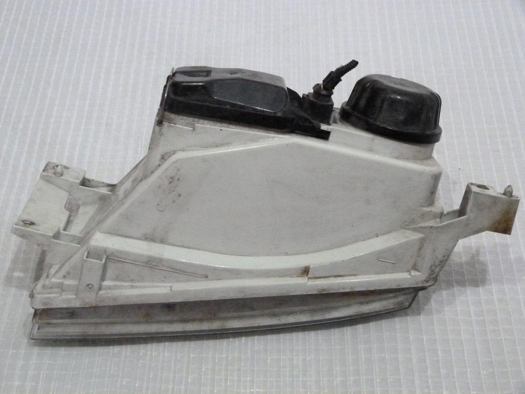 Svetlo predné pravé Škoda Octavia I Lift 1u1941016L