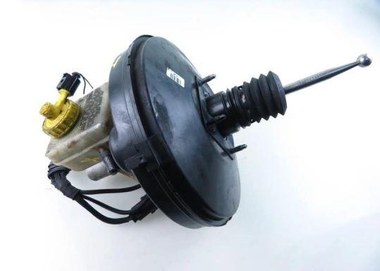 Posilovač VW NEW BEETLE 1J1614205 03786404014 ESP
