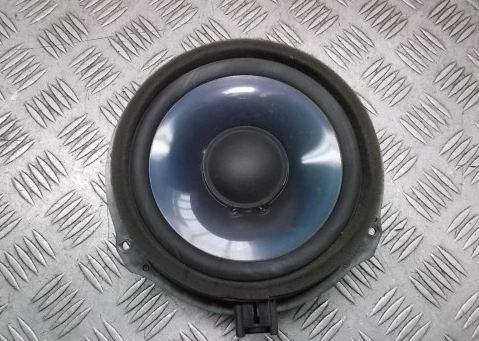 Ford Mondeo MK4 reproduktor