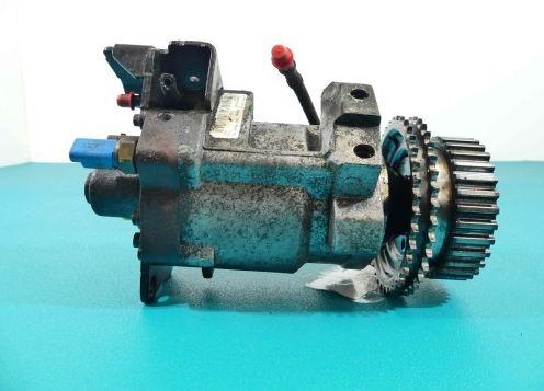 Focus Mk1 Pumpa vstrekovacia  1.8TDCI