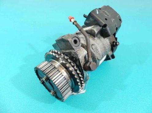 Focus Mk1 Pumpa vstrekovacia  1.8TDCI