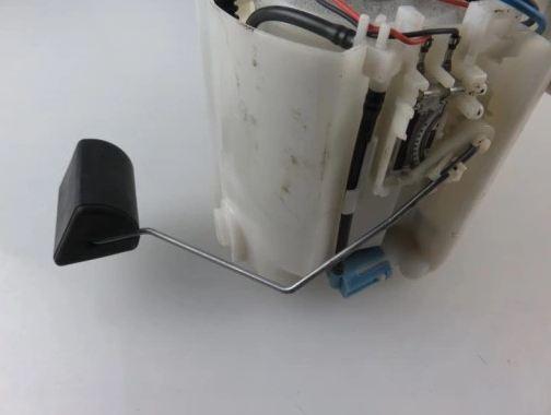 Pumpa paliva Toyota Auris 7702002200