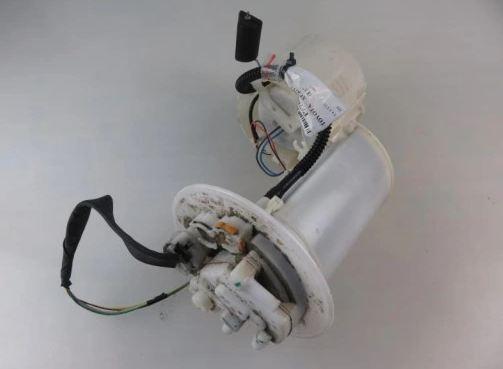 Pumpa paliva Toyota Auris 7702002200