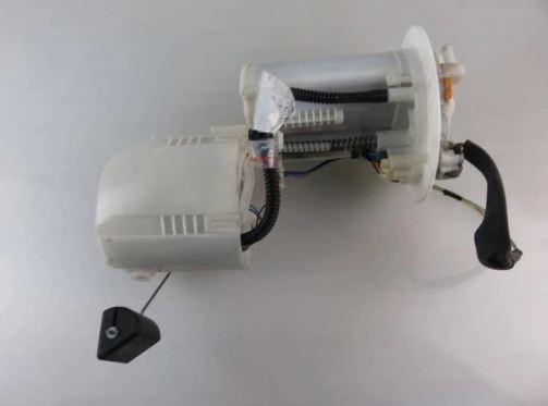 Pumpa paliva Toyota Auris 7702002200